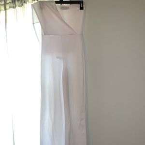 Pretty little thing jumpsuit